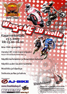 WMC 30-v.