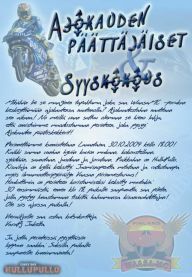 Klikkaa suuremmaksi!